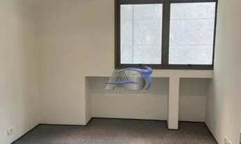 Imagem 7: Conjunto para alugar, 101 m² por R$ 11.880,00/mês - Vila Olímpia - São Paulo/SP