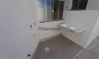 Imagem 5: Casa com 2 quartos - Bairro Setor Aeroporto Sul em Aparecida de Goiânia