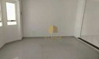 Imagem 5: Casa à venda ou aluguel no Parque Residencial Indaiá - Indaiatuba/SP