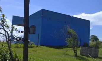 Imagem 3: Casa à venda em São Pedro da Aldeira, 2 quartos