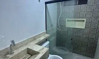 Imagem 6: Casa no Luar da Barra 76396