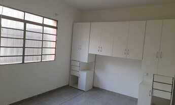 Imagem 5: Casa 2 quartos Santa Amelia