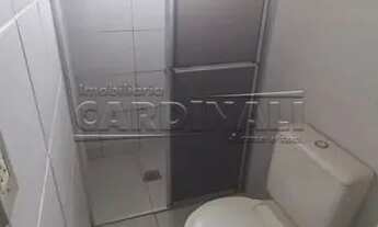 Imagem 6: Apartamento Kitnet em São Carlos