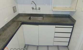 Imagem 6: RIO DE JANEIRO - Apartamento Padrão - Flamengo