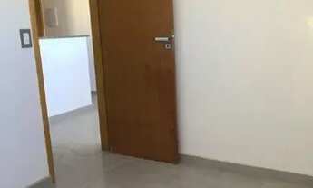 Imagem 3: Apartamento Novo Chácara Belezinho - Locação - São Paulo - SP