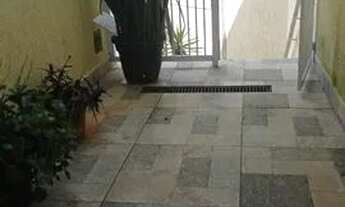 Imagem 4: Ótimo sobrado à venda na Vila Nova Caledônia