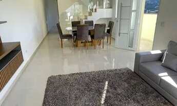 Imagem: Linda casa moderna, 130m² - nova, ensolarada