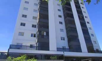 Imagem: Apartamento Anita Concept