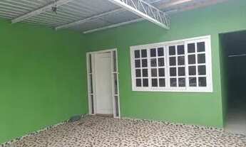 Imagem 3: LONDRINA - Casa Padrão - Jardim Planalto