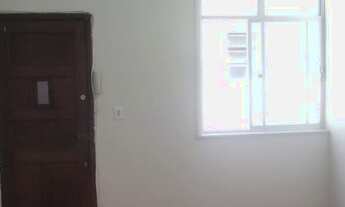 Imagem 1: Apartamento para aluguel possui 48,00 metros quadrados em Vila Isabel - Rio de Janeiro - R