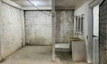 Imagem 7: Casa para venda possui 75 metros quadrados com 2 quartos em Capão Redondo - São Paulo - SP