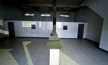 Imagem 3: Loja para aluguel, Darcy Vargas - Contagem/MG