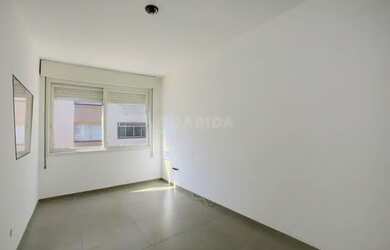 Imagem 4: Apartamento de 1 dormitório no bairro Petrópolis