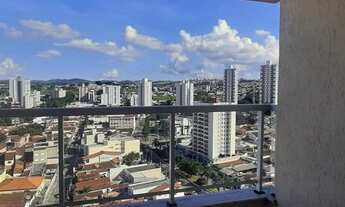 Imagem 4: Apartamento para aluguel possui 75 metros quadrados com 2 quartos