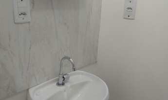 Imagem 5: JK AO LADO POLICLINICA E ZAFFARI CIDADE BAIXA