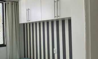 Imagem 6: Edifício Capri Apartamento com 3 dormitórios