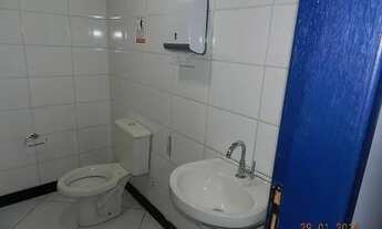 Imagem 6: GALPÃO 425 METROS EM SÃO DIOGO