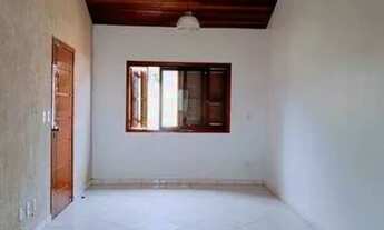 Imagem 2: SAO LEOPOLDO - Casa - CAMPESTRE