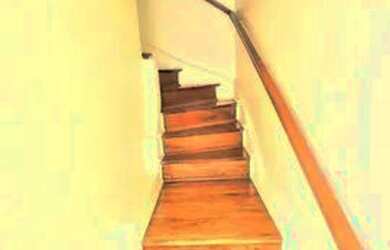 Imagem 6: SÃO PAULO - Loja de Shopping/Centro Comercial - HIGIENÓPOLIS