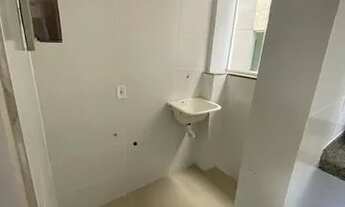 Imagem 3: Excelente Apartamento na região central de Ibirité