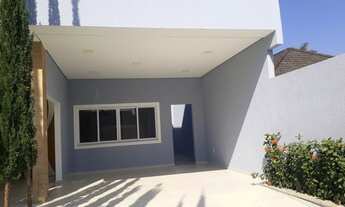 Imagem 5: Casa de condomínio para venda com 223 metros quadrados com 4 quartos em Anil - Rio de Jane