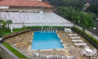 Imagem 6: São Paulo - Apartamento Padrão - Vila Prudente