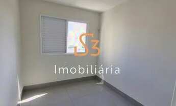 Imagem 3: APARTAMENTO RESIDENCIAL em UBERLÂNDIA - MG, SANTA MÔNICA