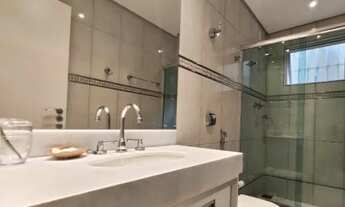 Imagem 7: Térrea para venda com 10 metros quadrados com 3 quartos em Vila Prel - São Paulo - SP