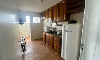 Imagem 3: Vendo apartamento na Pelinca