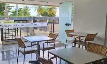 Imagem 3: Flat venda 37 m2 com 1 quarto em Boa Viagem - Recife - PE