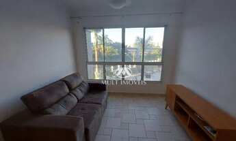 Imagem 3: Apartamento em ótima localização na frente da UNIP, Zona Sul