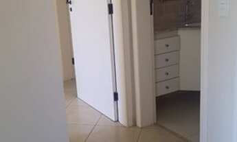 Imagem 4: Casa de condomínio para aluguel tem 100 metros quadrados com 3 quartos