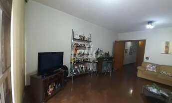 Imagem 2: São Paulo - Casa Padrão - Lapa