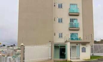 Imagem: Excelente apartamento com ótima localização