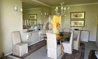 Imagem 3: Apartamento à venda, 3 quartos, 2 suítes, 1 vaga, Flamengo - RIO DE JANEIRO/RJ