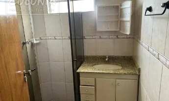 Imagem 7: Santo André - Apartamento Padrão - Parque das Nações