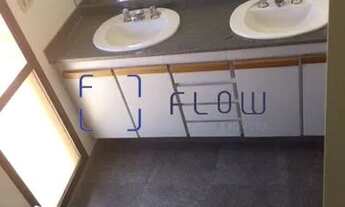 Imagem 7: Apartamento com 4 dormitórios, 284 m² - venda ou aluguel em Santo Amaro - São Paulo/SP