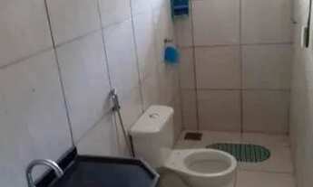 Imagem 5: Casa para venda tem 120 metros quadrados com 2 quartos em Aurá - Ananindeua