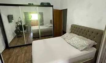 Imagem 4: Sobrado com 3 dormitórios para alugar, 357 m² por R$ 1.920,00/mês - Umuarama - Osasco/SP