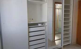 Imagem 6: Apartamento para aluguel com 76 metros quadrados com 3 quartos em Aclimação - São Paulo