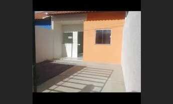 Imagem: Casa para alugar