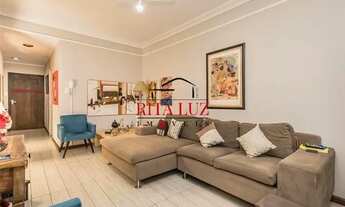 Imagem 3: PORTO ALEGRE - Padrão - Petrópolis