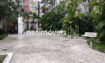 Imagem 3: Venda ou locação Apartamento 3 quartos Cerqueira César São Paulo