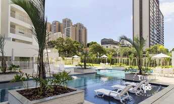 Imagem: OPORTUNIDADE Condomínio Class - 74m2 2