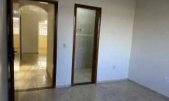 Imagem 6: Casa para venda com 90 metros quadrados com 3 quartos em Jurunas - Belém - Pará