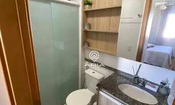 Imagem 7: Apartamento com 2 dormitórios Acqua Royal - Terra Bonita