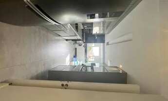 Imagem 3: Apto Filé no Pecado frente mar c/ 4qts, send 1 suíte, 3brs, 2vgs, amrs plnjds, varandão, c