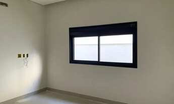 Imagem 7: Casa à venda no condomínio Jardins Gênova em Uberlândia