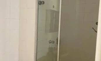 Imagem: Apartamento com 1 dormitório para alugar