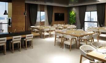 Imagem 6: Apartamento para Venda no bairro Itapema em Itapema, 2 quartos sendo 2 suítes